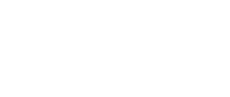 在越南怎么看哔哩哔哩 - ROUTECN